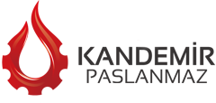 Kandemir Paslanmaz Konya